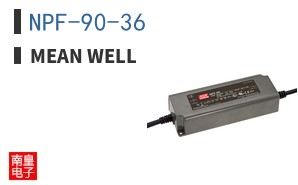 NPF-90-36 ͼƬ
